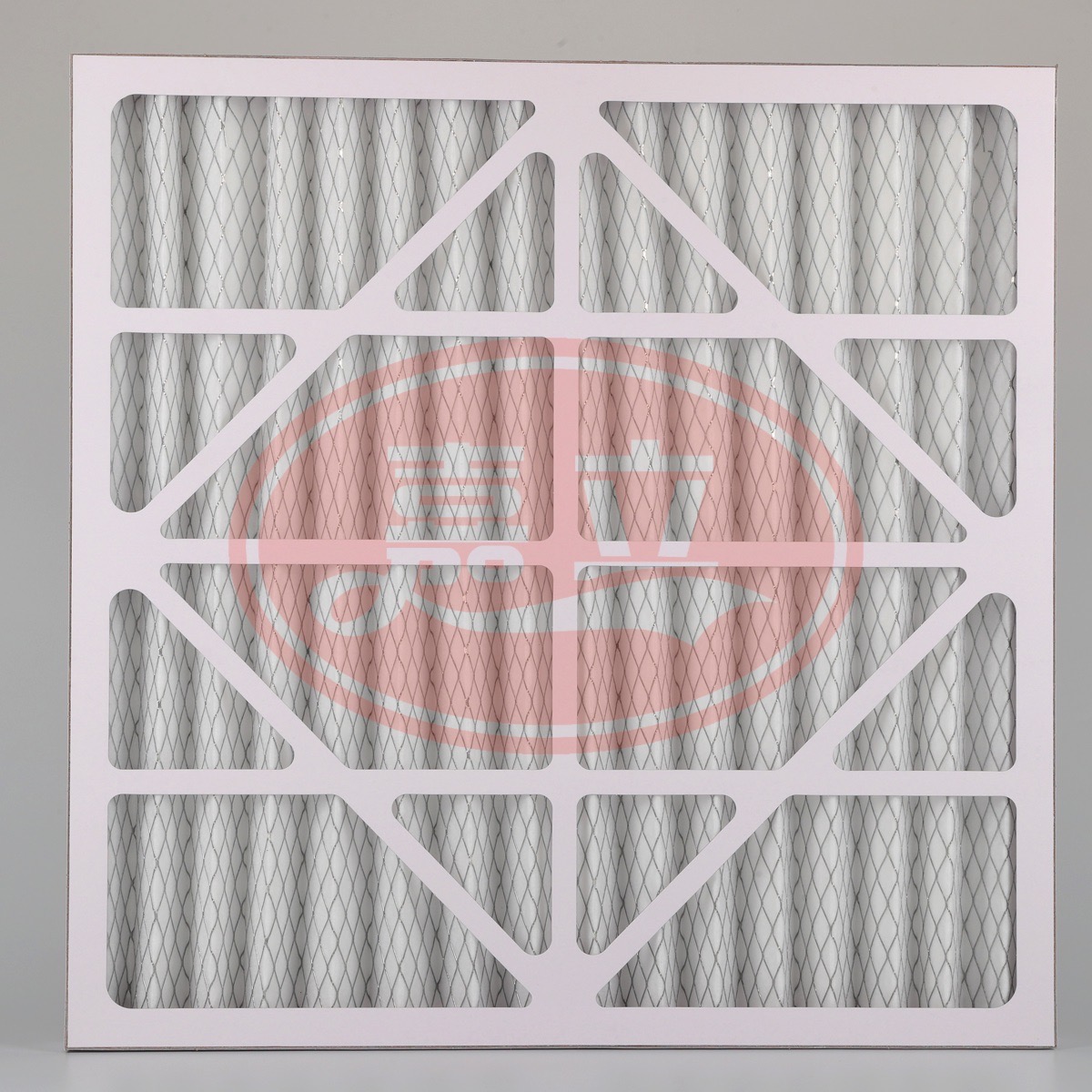 桂平纸框过滤器